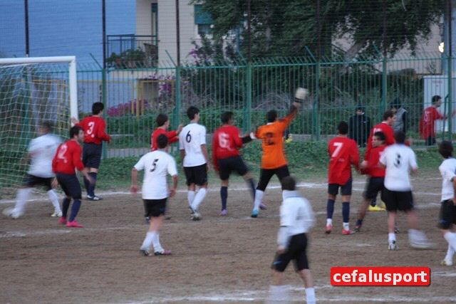 101117_Bagheria 200y_tn.jpg